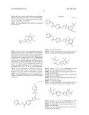 Anti-Proliferative Compounds and Methods for Using the Same diagram and image