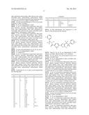 Anti-Proliferative Compounds and Methods for Using the Same diagram and image