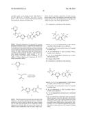 Anti-Proliferative Compounds and Methods for Using the Same diagram and image