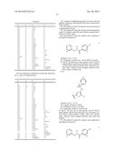 Anti-Proliferative Compounds and Methods for Using the Same diagram and image