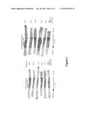 USES OF 3 -DESFERRITHIOCIN ANALOGS diagram and image