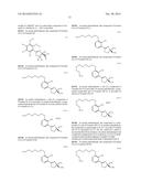 USES OF 3 -DESFERRITHIOCIN ANALOGS diagram and image