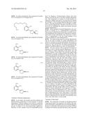 USES OF 3 -DESFERRITHIOCIN ANALOGS diagram and image