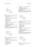 USES OF 3 -DESFERRITHIOCIN ANALOGS diagram and image