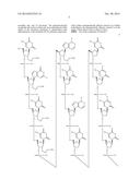 Treatment of Prostate Cancer with eIF4E Antisense Compounds diagram and image