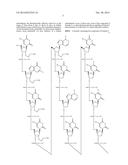 Treatment of Prostate Cancer with eIF4E Antisense Compounds diagram and image