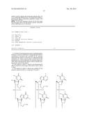 Treatment of Prostate Cancer with eIF4E Antisense Compounds diagram and image