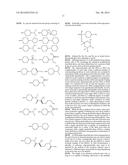 EXON SKIPPING COMPOSITIONS FOR TREATING MUSCULAR DYSTROPHY diagram and image