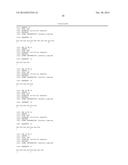 EXON SKIPPING COMPOSITIONS FOR TREATING MUSCULAR DYSTROPHY diagram and image