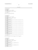 EXON SKIPPING COMPOSITIONS FOR TREATING MUSCULAR DYSTROPHY diagram and image