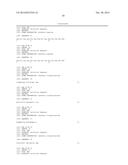 EXON SKIPPING COMPOSITIONS FOR TREATING MUSCULAR DYSTROPHY diagram and image