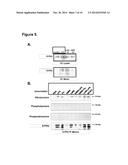 NITRATED SPHINGOSINE 1-PHOSPHATE 3 RECEPTOR AS A PREDICTOR OF ACUTE LUNG     INJURY-ASSOCIATED MORTALITY diagram and image