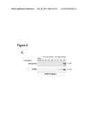 NITRATED SPHINGOSINE 1-PHOSPHATE 3 RECEPTOR AS A PREDICTOR OF ACUTE LUNG     INJURY-ASSOCIATED MORTALITY diagram and image