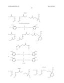 NUCLEOTIDE AND OLIGONUCLEOTIDE PRODRUGS diagram and image