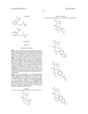 NUCLEOTIDE AND OLIGONUCLEOTIDE PRODRUGS diagram and image