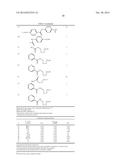 NUCLEOTIDE AND OLIGONUCLEOTIDE PRODRUGS diagram and image