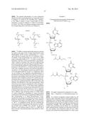 NUCLEOTIDE AND OLIGONUCLEOTIDE PRODRUGS diagram and image