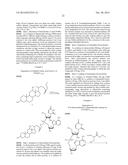 NUCLEOTIDE AND OLIGONUCLEOTIDE PRODRUGS diagram and image