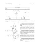 NUCLEOTIDE AND OLIGONUCLEOTIDE PRODRUGS diagram and image