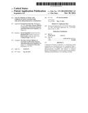 USE OF STRIGOLACTONES AND STRIGOLACTONE ANALOGS FOR TREATING PROLIFERATIVE     CONDITIONS diagram and image