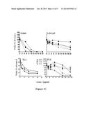 USE OF STRIGOLACTONES AND STRIGOLACTONE ANALOGS FOR TREATING PROLIFERATIVE     CONDITIONS diagram and image