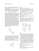 USE OF STRIGOLACTONES AND STRIGOLACTONE ANALOGS FOR TREATING PROLIFERATIVE     CONDITIONS diagram and image