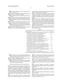 USE OF STRIGOLACTONES AND STRIGOLACTONE ANALOGS FOR TREATING PROLIFERATIVE     CONDITIONS diagram and image