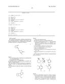 USE OF STRIGOLACTONES AND STRIGOLACTONE ANALOGS FOR TREATING PROLIFERATIVE     CONDITIONS diagram and image