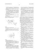 USE OF STRIGOLACTONES AND STRIGOLACTONE ANALOGS FOR TREATING PROLIFERATIVE     CONDITIONS diagram and image