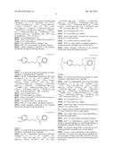 Oligomer-Calcimimetic Conjugates and Related Compunds diagram and image