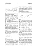 Oligomer-Calcimimetic Conjugates and Related Compunds diagram and image