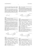 Oligomer-Calcimimetic Conjugates and Related Compunds diagram and image