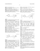 Oligomer-Calcimimetic Conjugates and Related Compunds diagram and image