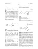 Oligomer-Calcimimetic Conjugates and Related Compunds diagram and image