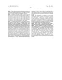 Oligomer-Calcimimetic Conjugates and Related Compunds diagram and image