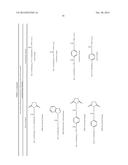 Oligomer-Calcimimetic Conjugates and Related Compunds diagram and image