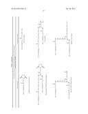 Oligomer-Calcimimetic Conjugates and Related Compunds diagram and image