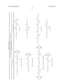 Oligomer-Calcimimetic Conjugates and Related Compunds diagram and image