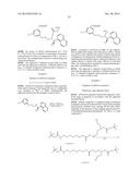 Oligomer-Calcimimetic Conjugates and Related Compunds diagram and image