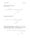 Oligomer-Calcimimetic Conjugates and Related Compunds diagram and image