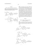 Oligomer-Calcimimetic Conjugates and Related Compunds diagram and image