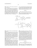 Oligomer-Calcimimetic Conjugates and Related Compunds diagram and image