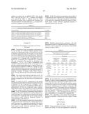 Oligomer-Calcimimetic Conjugates and Related Compunds diagram and image