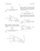 Oligomer-Calcimimetic Conjugates and Related Compunds diagram and image