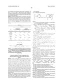 Oligomer-Calcimimetic Conjugates and Related Compunds diagram and image