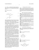 SELF-MAGNETIC METAL-SALEN COMPLEX COMPOUND diagram and image