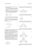 SELF-MAGNETIC METAL-SALEN COMPLEX COMPOUND diagram and image