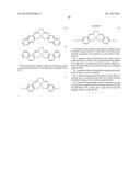 SELF-MAGNETIC METAL-SALEN COMPLEX COMPOUND diagram and image