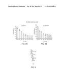 OLIGO-BENZAMIDE COMPOUNDS AND THEIR USE IN TREATING CANCERS diagram and image