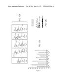 OLIGO-BENZAMIDE COMPOUNDS AND THEIR USE IN TREATING CANCERS diagram and image